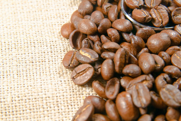 Similar image 125789