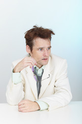 Similar image 125797