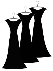 Similar image 125800