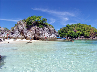 Similar image 125816