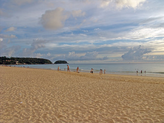 Similar image 125818