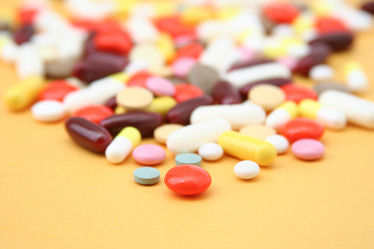 Similar image 125820