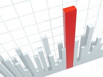 Similar image 125821