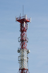 Similar image 125828