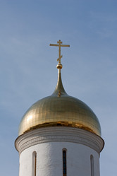 Similar image 125829