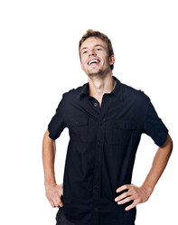 Similar image 125835