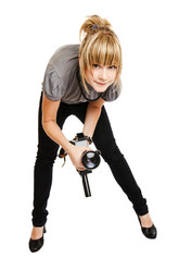 Similar image 125844