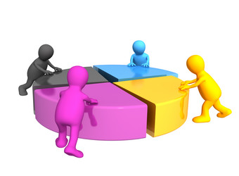 Similar image 125845