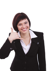 Similar image 125850