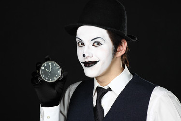 Similar image 125854