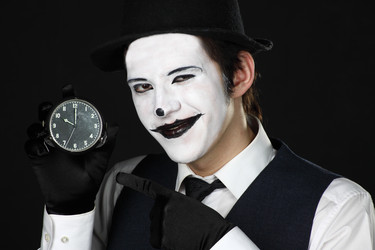 Similar image 125855