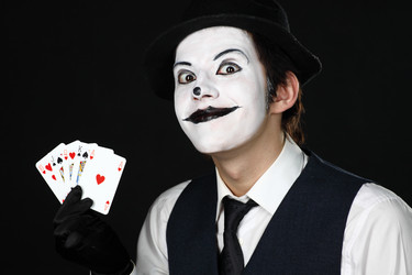 Similar image 125856