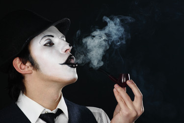 Similar image 125858