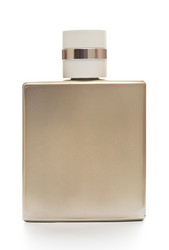 Similar image 125864