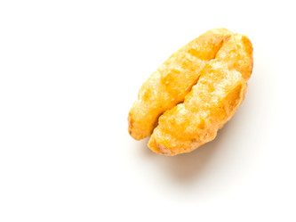 Similar image 125868