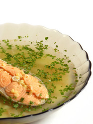 Similar image 125874