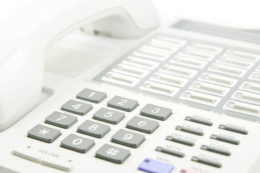 Similar image 125880