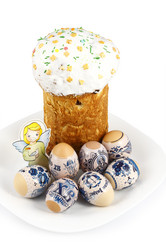 Similar image 125888