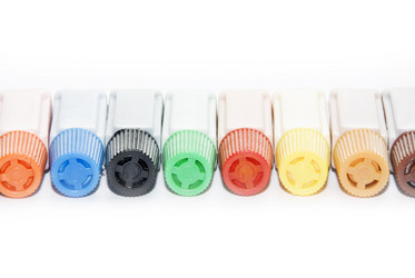 Similar image 125889