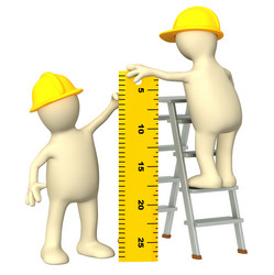 Similar image 125899