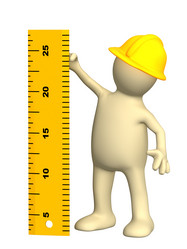 Similar image 125902