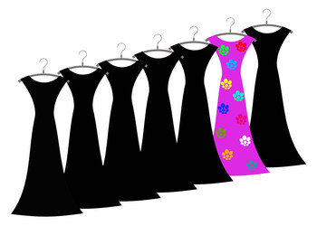 Similar image 125905