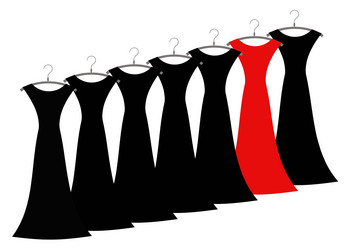 Similar image 125906