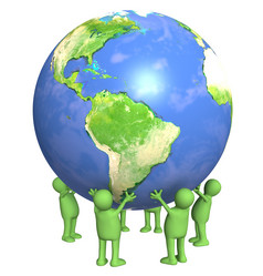 Similar image 125907