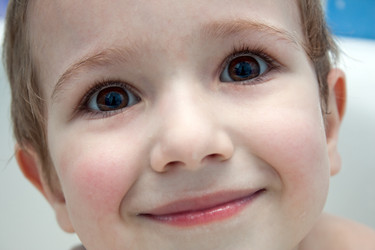 Similar image 125910