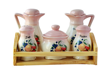 Similar image 125911