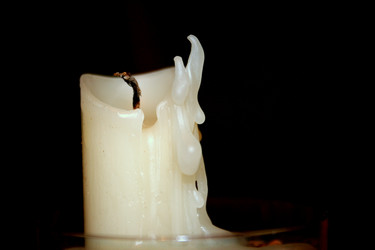 Similar image 125912