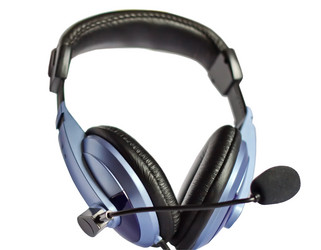 Similar image 125917