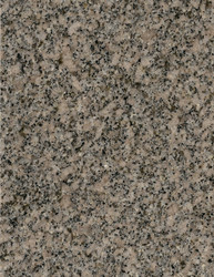 Similar image 125919