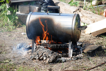 Similar image 125935