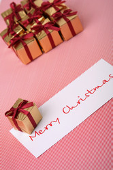 Similar image 125946