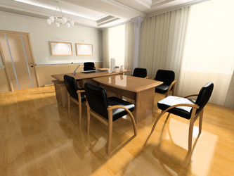 Similar image 125948