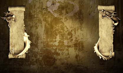 Similar image 125959