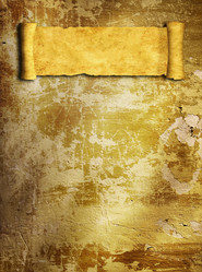 Similar image 125961