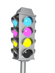 Similar image 125962