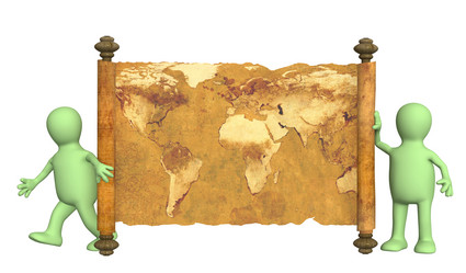 Similar image 125965