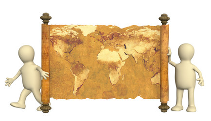 Similar image 125966