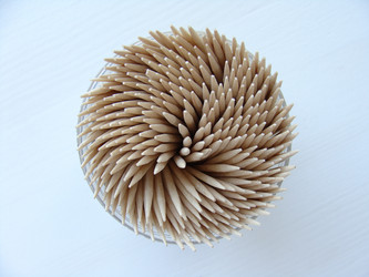 Similar image 125970