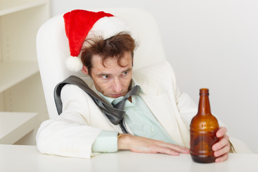 Similar image 125973