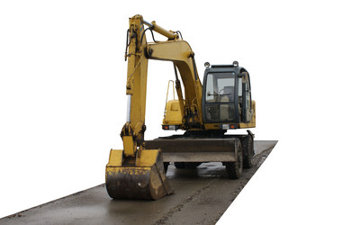 Similar image 125974