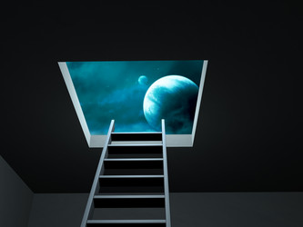 Similar image 125980