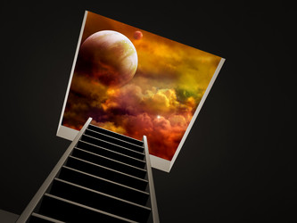 Similar image 125981