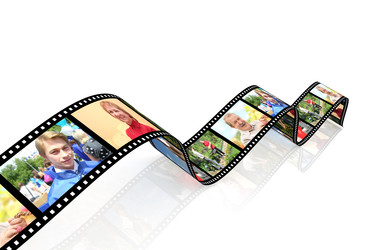 Similar image 125986