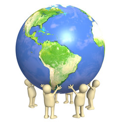 Similar image 125988