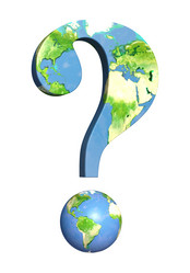 Similar image 125992