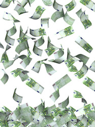 Similar image 125993